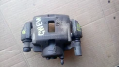 ������� Capella GWEW �������� ������ GC5D-33-980C ����