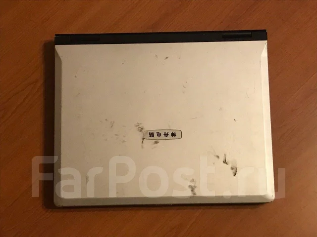 Hasee. 14.1", 2����, ��� 2048 ��, ���� 30���, ����������� �� 1��. ����
