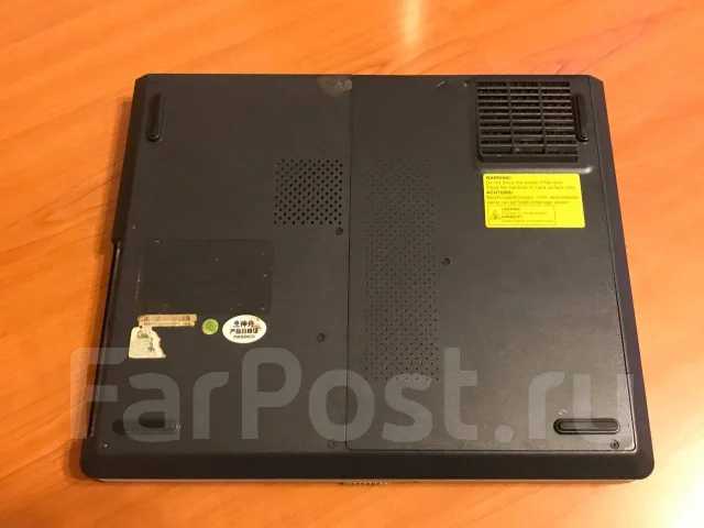 Hasee. 14.1", 2����, ��� 2048 ��, ���� 30���, ����������� �� 1��. ����