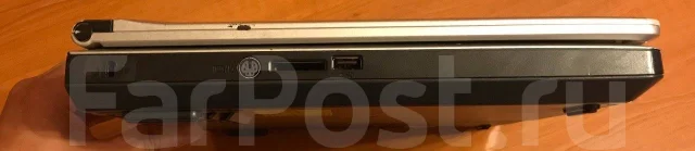 Hasee. 14.1", 2����, ��� 2048 ��, ���� 30���, ����������� �� 1��. ����
