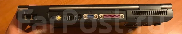 Hasee. 14.1", 2����, ��� 2048 ��, ���� 30���, ����������� �� 1��. ����