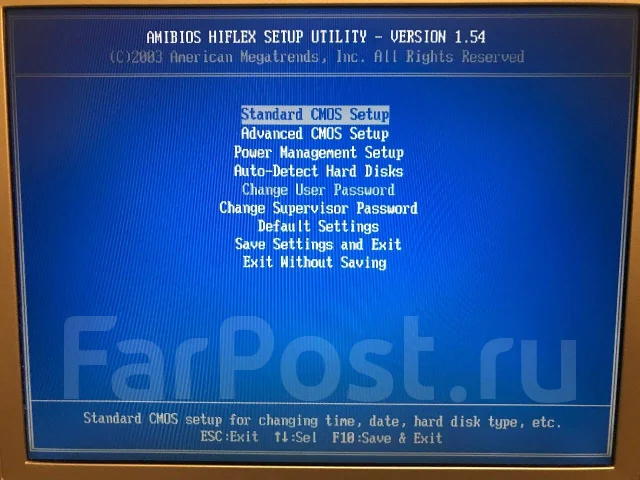 Hasee. 14.1", 2����, ��� 2048 ��, ���� 30���, ����������� �� 1��. ����