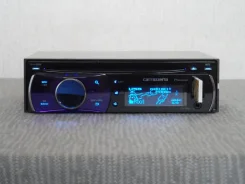 Pioneer Carrozzeria DEH-P650 ����