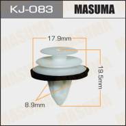    Masuma* KJ-083 Masuma KJ083 