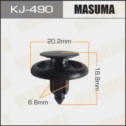 ������ ����������� ��������� Masuma* KJ-490 Masuma KJ-490 KJ490 ����