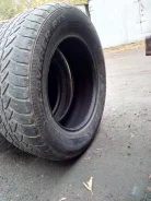 Cooper Discoverer ATS. ����� at, 2012 ���, �/�, ����� 70�% ����