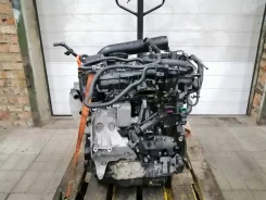 ��������� ���������� VW Passat CC 2008-2017 06J903143AH 06J903143AH ����