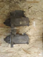 ������� Ford Focus I ���������� (2001�2005) YS4U11000DB ����