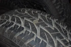 Bridgestone Dueler A/T 694. �����������, �/�, ����� 5�% ����