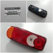 ������ ������ ������ � ����� Nissan 265559X125 265559X125 ����