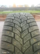 Vredestein Icetrac. ������, ����������, �/�, ����� 10�% ����