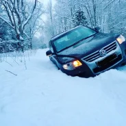 Volkswagen Touareg. �������, 4wd, 3.0 (224��.�.), ������, 190 000����. �� ����