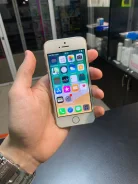 Apple iPhone 5s. �/�, 16 ��, �����������, 3G, 4G LTE ����