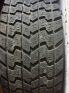 Goodyear Wrangler AT/R. �����������, 2011 ���, �/�, ����� 50�% ����