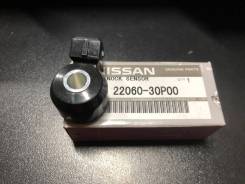 ������ ��������� 22060-30P00 ��� Nissan 22060-30P00 ����