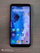 Xiaomi Redmi 5 Plus. /, , 3G, 4G LTE, Dual-SIM 