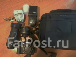 Nikon D7000. 10 - 14.9 ��, ���: 14� � ����� ����
