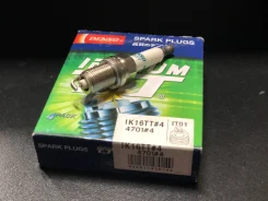 ����� ��������� IK16TT#4 4701 iridium 4701 ����