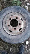 Isuzu. xR 15", 5x105 ����