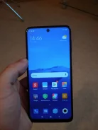 Xiaomi Redmi Note 9. �����, ���������, 4G LTE, NFC ����