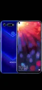 Honor View 20. �/�, �����, 3G, 4G LTE, Dual-SIM, NFC ����