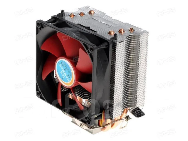 Intel Core i5-3570K ����