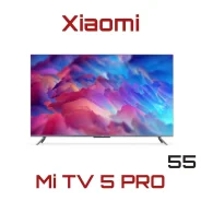 Xiaomi Mi TV 5 Pro. LCD (��). ��� ����� �� ������������ ����