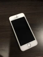 Apple iPhone 5s. �/�, 16 ��, �����, 3G, 4G LTE ����