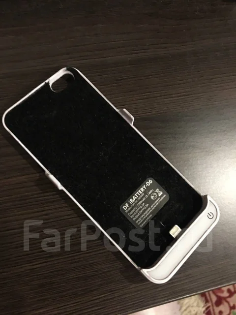 Apple iPhone 5s. �/�, �����, 3G, 4G LTE ����