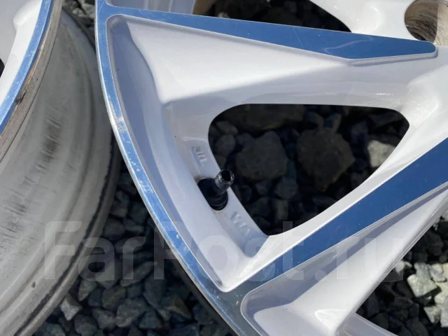 RAYS Versus Timone. 5.0x15", 4x100, ET43, �� 65,1���. ����