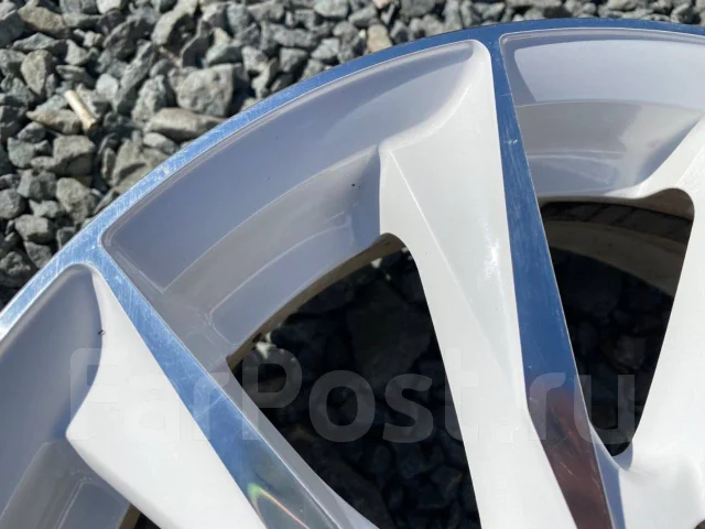RAYS Versus Timone. 5.0x15", 4x100, ET43, �� 65,1���. ����