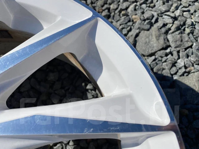 RAYS Versus Timone. 5.0x15", 4x100, ET43, �� 65,1���. ����
