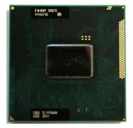 Intel Pentium B940 ����