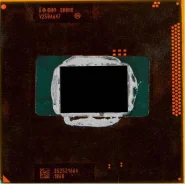 Intel Celeron B830 ����