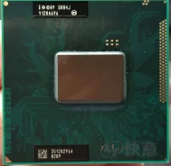 Intel Core i3-2330M ����