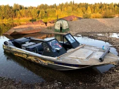 ��-��� 730. 2011 ���, ����� 7,45��., ��������� ������������, 410��.�., ������ ����