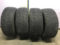 Triangle TR757. ������, ��� �����, 2014 ���, �/�, ����� 20�% ����