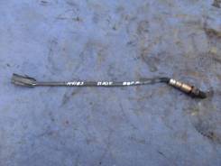 ������ ����������� lambdasond UAZ Patriot [258006537] 258006537 ����