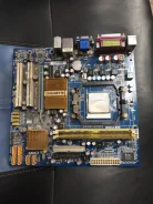 Socket AM2 ����