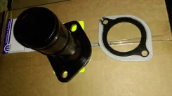 902-698 Dorman �������� ���������� 3.3 3.8 � RS RG ����� 902-698 ����