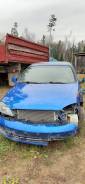 Chevrolet Lacetti. XUUNA486JB0018591, F16D3 ����