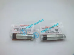 ������ ��������� ����� 095420-0281 tnvdmarket ����