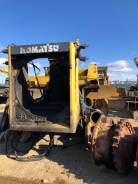 Komatsu D275A-5 ����