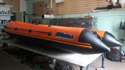 Stormline Trimaran Air. 2018 ���, ����� 4,3��., ��������� ��� ��������� ����