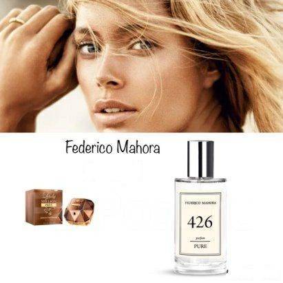 426 pure online perfume