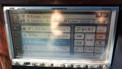 Pioneer Carrozzeria AVIC-HRZ09 ����