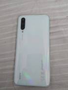Xiaomi Mi9 Lite. /, 64 , , 3G, 4G LTE, Dual-SIM, NFC 