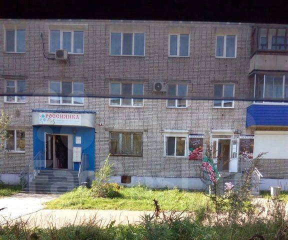 Комсомольск-на-амуре комсомольская 55 витамед. Магазин стимул. Гамарника 22 комсомольск-на-амуре. Владивосток ул гамарника, 17. Гамарника 17.