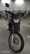 Racer Ranger RC200-GY8. 200����. ��., ��������, ���, ��� ������� ����