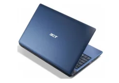 Acer Aspire 5750ZG. 15.6", 2,2����, ��� 4 ��, ���� 500���, WiFi, Bluetooth, ����������� �� 3��. ����
